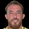 https://img.833zhibooo.com.cn/img/football/player/b4a1038bf638a6ce0b6d4aa547a66145.png