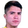 https://img.833zhibooo.com.cn/img/football/player/b4a2781943926049de16ecc471061d98.png