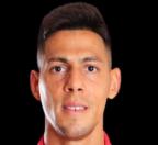 https://img.833zhibooo.com.cn/img/football/player/b4a3f8a5fc54d2c01d733c8b83eaa847.png