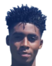 https://img.833zhibooo.com.cn/img/football/player/b4a4a25b9bc2b3069d05824f8e5c83d0.png