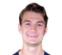 https://img.833zhibooo.com.cn/img/football/player/b4a5c36963f27f7a02c1ef14b48eefe2.png