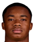 https://img.833zhibooo.com.cn/img/football/player/b4a63f577187989c0eece0c922f69071.png