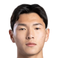 https://img.833zhibooo.com.cn/img/football/player/b4ae0fe0e9224fad58db182536e8d6ed.png