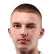 https://img.833zhibooo.com.cn/img/football/player/b4af01dd9cdf19e2ccc00bca451b90be.png