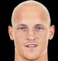 https://img.833zhibooo.com.cn/img/football/player/b4b05df3103d14eaad4c0f1cb3425e85.png