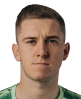https://img.833zhibooo.com.cn/img/football/player/b4b26f4658ba2cc694b2fca36473ddca.png