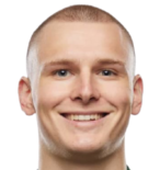 https://img.833zhibooo.com.cn/img/football/player/b4bc084c09584f15f8e0d9e8bafc7bc9.png