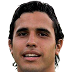 https://img.833zhibooo.com.cn/img/football/player/b4c1d88f60860961f03062ecb3f0a307.png