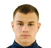 https://img.833zhibooo.com.cn/img/football/player/b4c2baf275c2f7becfbaf5b44bd738da.png