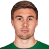 https://img.833zhibooo.com.cn/img/football/player/b4c5d50099a608aaeba84c4568fcbb15.png