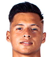 https://img.833zhibooo.com.cn/img/football/player/b4c717755bb06638102ee8dec46f5541.png