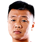 https://img.833zhibooo.com.cn/img/football/player/b4c9c85c2bb4f18c58826f0443ec7c0e.png