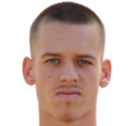 https://img.833zhibooo.com.cn/img/football/player/b4cabcc5e568046aeeb4c01b2a684ec0.png
