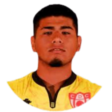 https://img.833zhibooo.com.cn/img/football/player/b4d064941aeeac48c71e206bf787c676.png