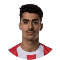 https://img.833zhibooo.com.cn/img/football/player/b4d19132ac0722dea5120c5dcb3fe532.png