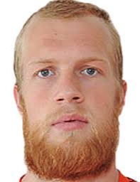 https://img.833zhibooo.com.cn/img/football/player/b4d205893ee7f81a3ca48b259be0d6a5.png