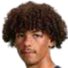 https://img.833zhibooo.com.cn/img/football/player/b4d4b50cc984522aa3051d8ee0d44607.png