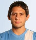 https://img.833zhibooo.com.cn/img/football/player/b4d7a847595b255c869eb4b2e3cc1fa6.jpg