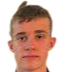 https://img.833zhibooo.com.cn/img/football/player/b4d8ccd917196a63075271a0575aa5a7.png