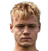 https://img.833zhibooo.com.cn/img/football/player/b4d9d740834df7e3ea1bb66923bbcefc.png
