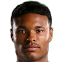 https://img.833zhibooo.com.cn/img/football/player/b4dbf099cc0db72d0f6314ad0e0eae68.png