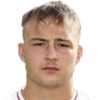 https://img.833zhibooo.com.cn/img/football/player/b4dc5adafb475a0bfcd009fea07fadf0.png