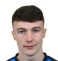 https://img.833zhibooo.com.cn/img/football/player/b4dcc4bd37dfe728229442a63b381dcd.png