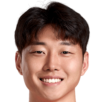 https://img.833zhibooo.com.cn/img/football/player/b4ddefe3868440d30ff94908750dcb27.png