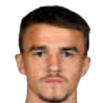 https://img.833zhibooo.com.cn/img/football/player/b4e0390d8fdcd49549cc4a649f4b27f9.png