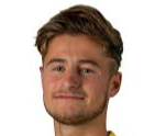 https://img.833zhibooo.com.cn/img/football/player/b4e2c0207022d650df602a3dcb1fc744.png