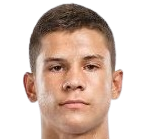 https://img.833zhibooo.com.cn/img/football/player/b4e62924aee01f12e1343ad1db703bc4.png