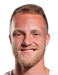 https://img.833zhibooo.com.cn/img/football/player/b4ec0152d50fc9dd76955d74448fa90c.png