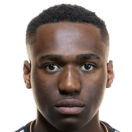 https://img.833zhibooo.com.cn/img/football/player/b4ec6165ec09a88859fc68914a1e18c9.png
