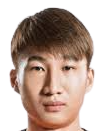 https://img.833zhibooo.com.cn/img/football/player/b4f79367eaeca61838ad4ead646d063e.png