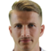https://img.833zhibooo.com.cn/img/football/player/b4fa5f7f2d4e1b0919cf7e9b0ac6f26c.png