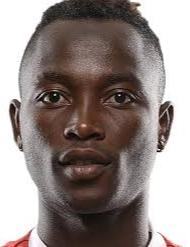 https://img.833zhibooo.com.cn/img/football/player/b4fb34979923a5de7bb250865a649914.png