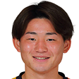 https://img.833zhibooo.com.cn/img/football/player/b500966f5d24a630d8f6b8978ccdec43.png