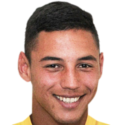 https://img.833zhibooo.com.cn/img/football/player/b503f39b2c4739b7d68aaa2cedc580b8.png