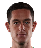 https://img.833zhibooo.com.cn/img/football/player/b50b39501311e3f2a8ea150a5b8d9b75.png