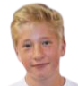 https://img.833zhibooo.com.cn/img/football/player/b50e211150759d80eb50dad35dea2c8d.png