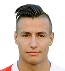 https://img.833zhibooo.com.cn/img/football/player/b5133b6194d35e2b30fae47144cadefa.png