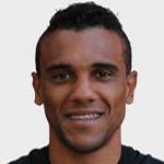 https://img.833zhibooo.com.cn/img/football/player/b515f3036a6596acf137c133fac34d38.png