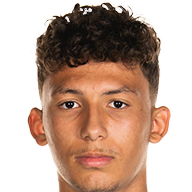 https://img.833zhibooo.com.cn/img/football/player/b519de6293cce834404f96c9ebf528cb.png