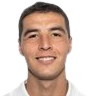https://img.833zhibooo.com.cn/img/football/player/b51c93517059b199e3798417bb536f4e.png