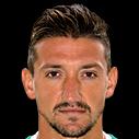 https://img.833zhibooo.com.cn/img/football/player/b51ddd92bba18a007516171f468c0c1b.png