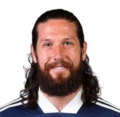 https://img.833zhibooo.com.cn/img/football/player/b524e18e4b70343bd922d02efbdd914c.png