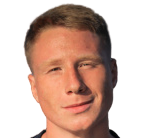 https://img.833zhibooo.com.cn/img/football/player/b527479f219f2583d9ed7bb598133679.png