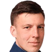 https://img.833zhibooo.com.cn/img/football/player/b5297688318a15b4411f31547f197238.png
