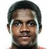 https://img.833zhibooo.com.cn/img/football/player/b52b831b0b715f66dc35c4f3c3ec836e.png