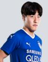 https://img.833zhibooo.com.cn/img/football/player/b52c140a15b79ee9c34cd393d6398006.jpg